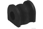 Zawieszenie. stabilizator HERTH+BUSS JAKOPARTS J4273005