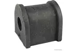 Guma drążka stabilizatora HERTH+BUSS JAKOPARTS J4273010