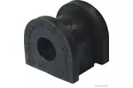 Guma drążka stabilizatora HERTH+BUSS JAKOPARTS J4274003