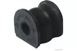 Guma drążka stabilizatora HERTH+BUSS JAKOPARTS J4274004