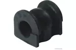 Guma drążka stabilizatora HERTH+BUSS JAKOPARTS J4274009