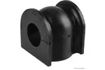 Guma drążka stabilizatora HERTH+BUSS JAKOPARTS J4274016