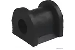 Guma drążka stabilizatora HERTH+BUSS JAKOPARTS J4275004