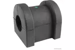 Guma drążka stabilizatora HERTH+BUSS JAKOPARTS J4275010