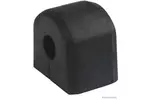 Guma drążka stabilizatora HERTH+BUSS JAKOPARTS J4277000