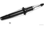 Amortyzator HERTH+BUSS JAKOPARTS J4304001
