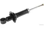 Amortyzator HERTH+BUSS JAKOPARTS J4324003