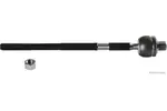 Drążek kierowniczy poprzeczny HERTH+BUSS JAKOPARTS J4840904 (Z obu stron)