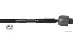 Drążek kierowniczy poprzeczny HERTH+BUSS JAKOPARTS J4841050 (Oś przednia)