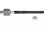 Drążek kierowniczy poprzeczny HERTH+BUSS JAKOPARTS J4841071 (Oś przednia, z lewej strony)