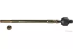 Drążek kierowniczy poprzeczny HERTH+BUSS JAKOPARTS J4843024