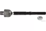 Drążek kierowniczy poprzeczny HERTH+BUSS JAKOPARTS J4844042 (Oś przednia, z lewej strony)