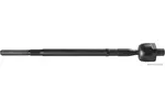Drążek kierowniczy poprzeczny HERTH+BUSS JAKOPARTS J4845027 (Z obu stron)