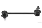 Łącznik stabilizatora HERTH+BUSS JAKOPARTS J4890510