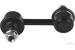 Łącznik stabilizatora HERTH+BUSS JAKOPARTS J4890520
