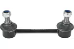 Łącznik stabilizatora HERTH+BUSS JAKOPARTS J4890805 (Tylna Oś, po obydwu stronach)