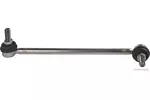 Łącznik stabilizatora HERTH+BUSS JAKOPARTS J4891015