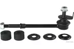 Łącznik stabilizatora HERTH+BUSS JAKOPARTS J4891032