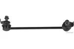 Łącznik stabilizatora HERTH+BUSS JAKOPARTS J4891033