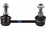 Łącznik stabilizatora HERTH+BUSS JAKOPARTS J4891036