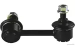 Łącznik stabilizatora HERTH+BUSS JAKOPARTS J4891038