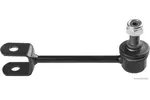 Łącznik stabilizatora HERTH+BUSS JAKOPARTS J4892042