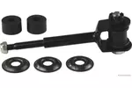 Łącznik stabilizatora HERTH+BUSS JAKOPARTS J4892046