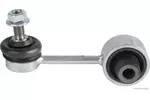 Łącznik stabilizatora HERTH+BUSS JAKOPARTS J4892064