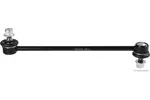 Łącznik stabilizatora HERTH+BUSS JAKOPARTS J4892069 (Z obu stron)