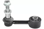 Łącznik stabilizatora HERTH+BUSS JAKOPARTS J4892070