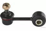 Łącznik stabilizatora HERTH+BUSS JAKOPARTS J4893014