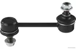 Łącznik stabilizatora HERTH+BUSS JAKOPARTS J4893026