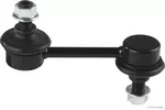 Łącznik stabilizatora HERTH+BUSS JAKOPARTS J4893027