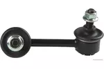 Łącznik stabilizatora HERTH+BUSS JAKOPARTS J4894015