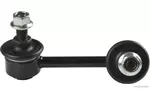 Łącznik stabilizatora HERTH+BUSS JAKOPARTS J4894016