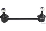 Łącznik stabilizatora HERTH+BUSS JAKOPARTS J4894019