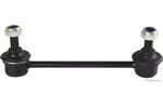 Łącznik stabilizatora HERTH+BUSS JAKOPARTS J4894020
