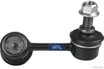 Łącznik stabilizatora HERTH+BUSS JAKOPARTS J4894037