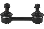 Łącznik stabilizatora HERTH+BUSS JAKOPARTS J4894047