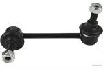 Łącznik stabilizatora HERTH+BUSS JAKOPARTS J4894049