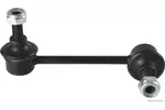 Łącznik stabilizatora HERTH+BUSS JAKOPARTS J4894050