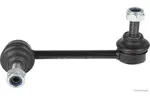 Łącznik stabilizatora HERTH+BUSS JAKOPARTS J4894053