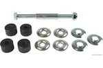 Łącznik stabilizatora HERTH+BUSS JAKOPARTS J4895022