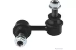 Łącznik stabilizatora HERTH+BUSS JAKOPARTS J4897004
