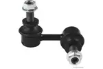 Łącznik stabilizatora HERTH+BUSS JAKOPARTS J4897005