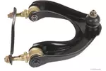 Wahacz zawieszenia koła HERTH+BUSS JAKOPARTS J4934004