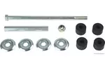 Łącznik stabilizatora HERTH+BUSS JAKOPARTS J4960322