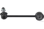 Łącznik stabilizatora HERTH+BUSS JAKOPARTS J4960400