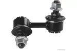 Łącznik stabilizatora HERTH+BUSS JAKOPARTS J4960517