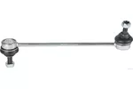 Łącznik stabilizatora HERTH+BUSS JAKOPARTS J4960827 (Oś przednia po obydwu stronach)